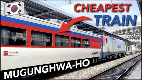 when are cheapest prices to south korea